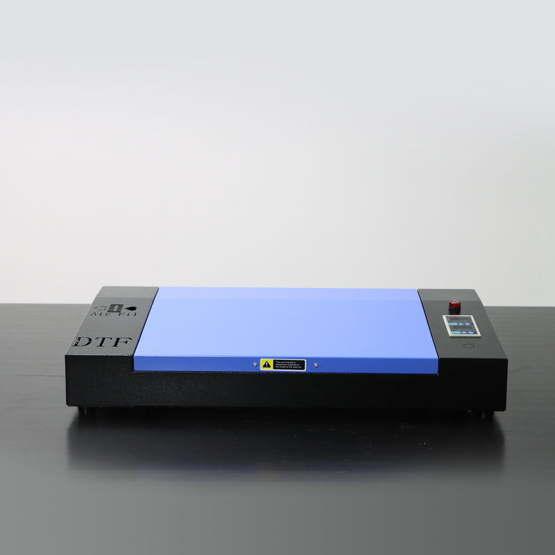 Load image into Gallery viewer, DTF ULTRA A3 L1800 DTF Printer (Direct to Film Printer) Bundle