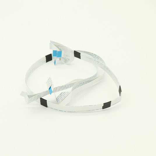 DTG ULTRA A3 L805 Print Head Ribbon Cable