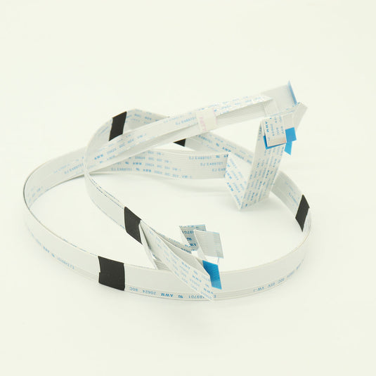 DTG ULTRA A3 L805 Print Head Ribbon Cable