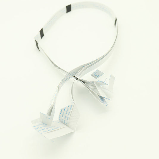 DTG ULTRA A3 L805 Print Head Ribbon Cable