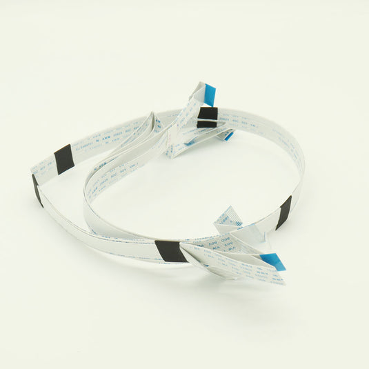 DTG ULTRA A3 L805 Print Head Ribbon Cable