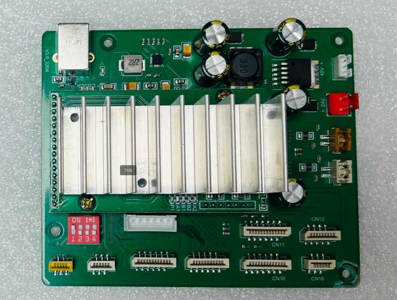 Load image into Gallery viewer, Original Motherboard for DTF ULTRA / DTG ULTRA / UV ULTRA Printers
