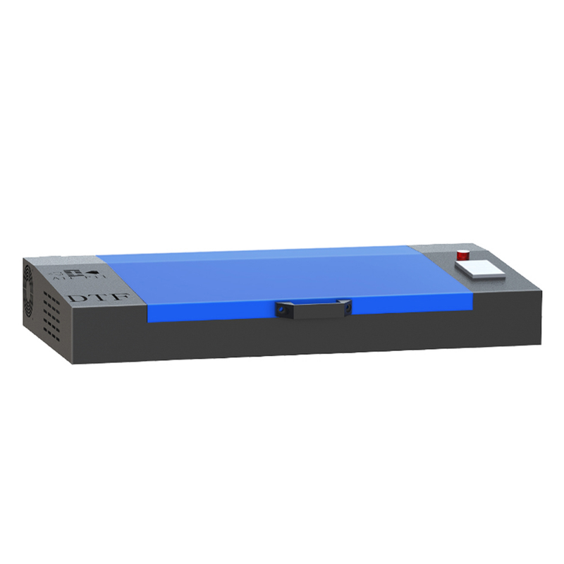 Load image into Gallery viewer, DTF ULTRA Oven: Premium Powder Heat Station

