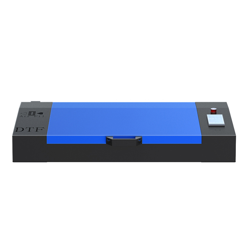 Load image into Gallery viewer, DTF ULTRA Oven: Premium Powder Heat Station
