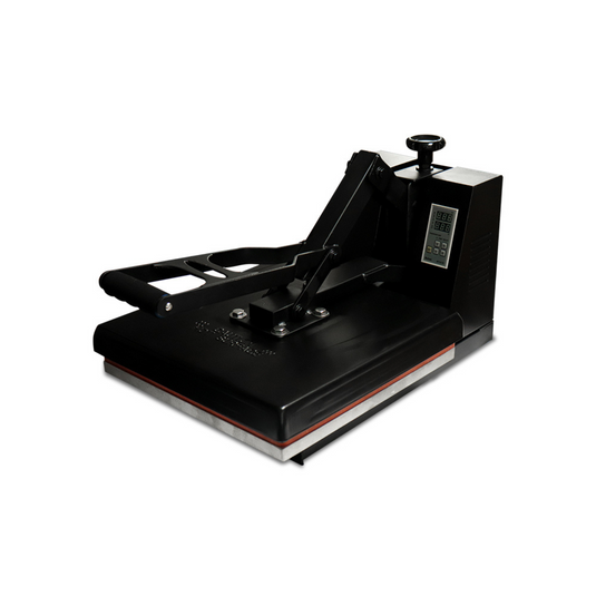 Heat Press Machine for DTF / DTG Printers