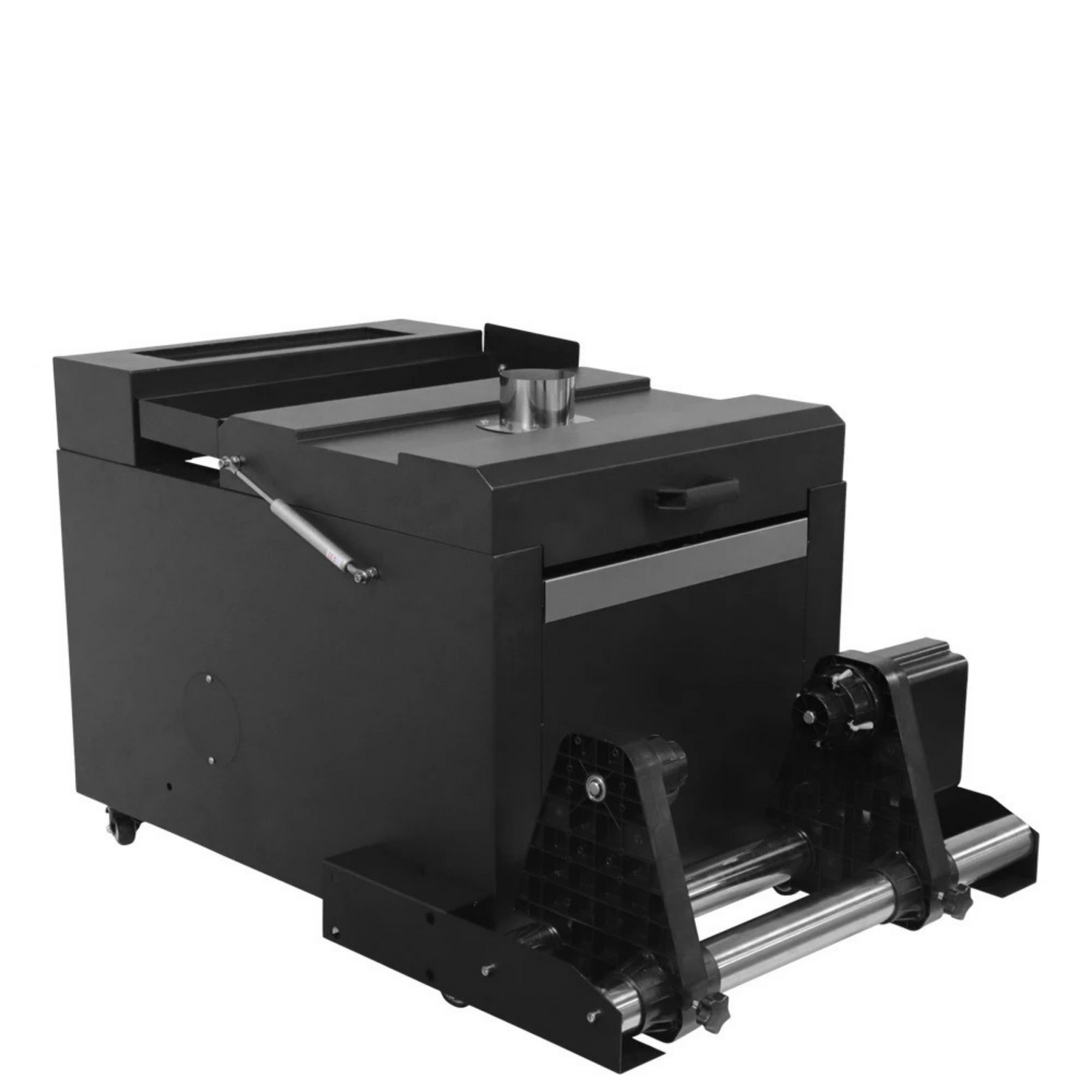 Powder Curing Shaker Machine For A3 DTF Printers - DTF ULTRA