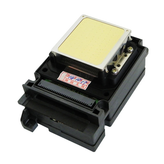 Original Printhead for DTF ULTRA / DTG ULTRA / UV ULTRA Printers