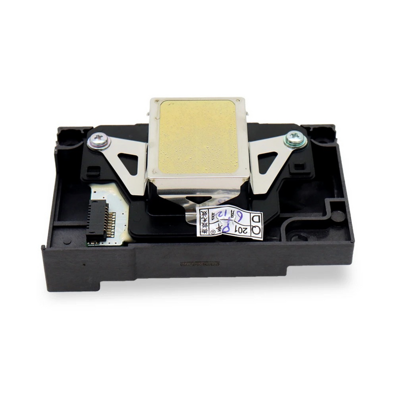Load image into Gallery viewer, Original Printhead for DTF ULTRA / DTG ULTRA / UV ULTRA Printers
