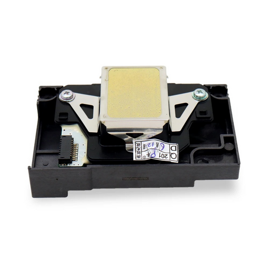 Original Printhead for DTF ULTRA / DTG ULTRA / UV ULTRA Printers