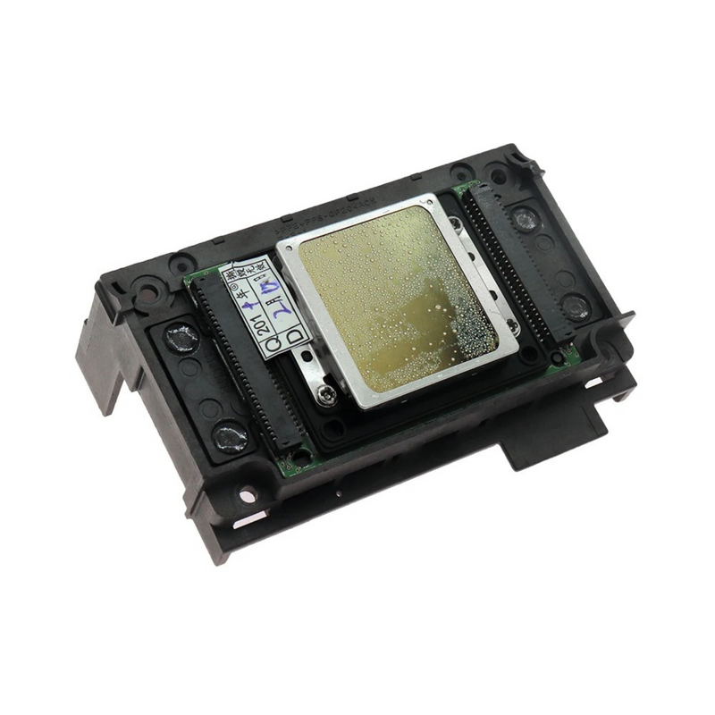 Load image into Gallery viewer, Original Printhead for DTF ULTRA / DTG ULTRA / UV ULTRA Printers
