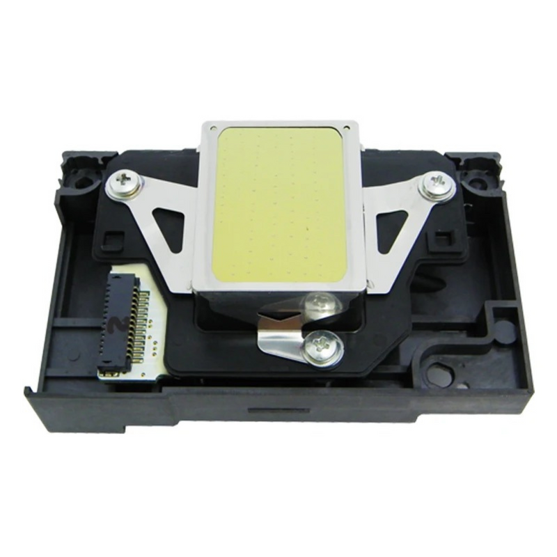 Load image into Gallery viewer, Original Printhead for DTF ULTRA / DTG ULTRA / UV ULTRA Printers
