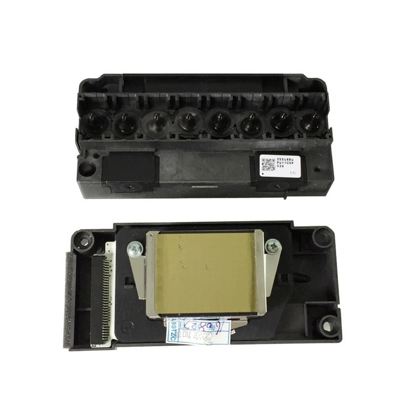Load image into Gallery viewer, Original Printhead for DTF ULTRA / DTG ULTRA / UV ULTRA Printers
