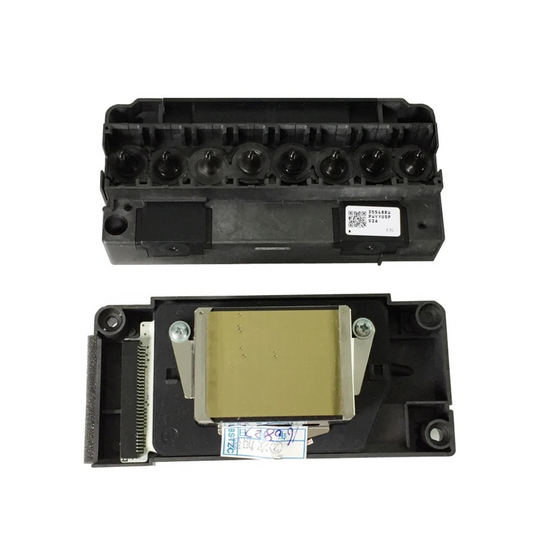 Original Printhead for DTF ULTRA / DTG ULTRA / UV ULTRA Printers
