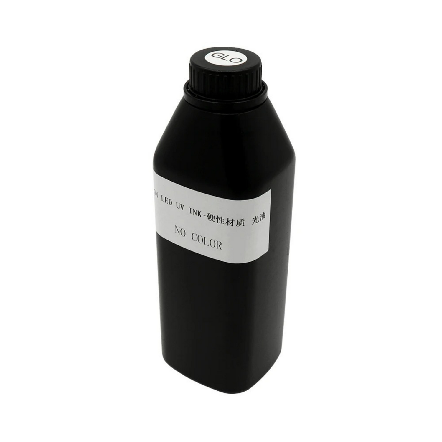 UV Varnish Ink (UV LED Varnish Ink) Premium UV Printer Varnish Ink ...