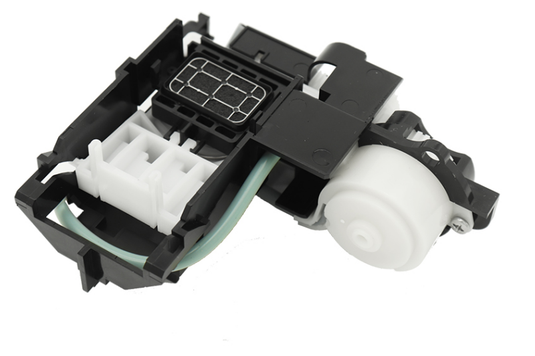 Original Ink Pump for DTF ULTRA / DTG ULTRA / UV ULTRA Printers